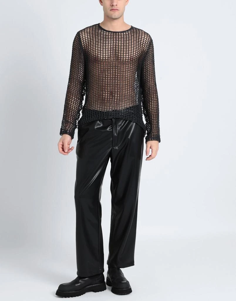 Topman Casual pants 4