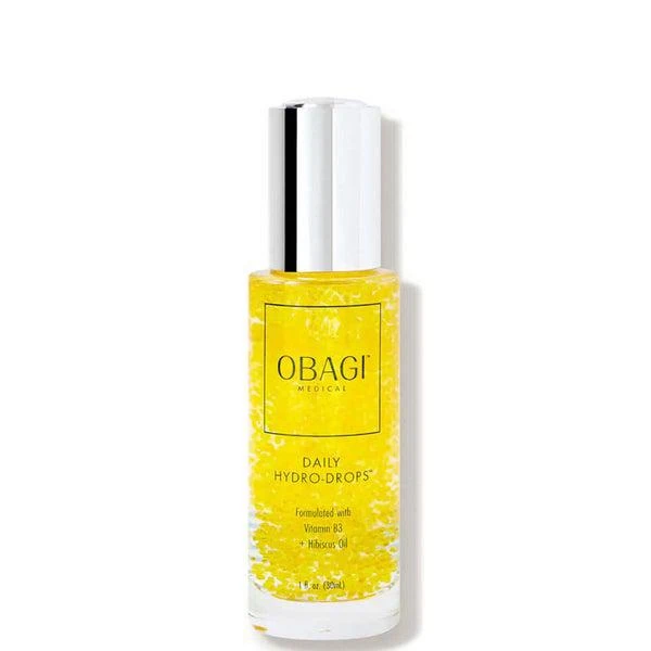 Obagi Medical Obagi Medical Day to Night Hydration Gift Set 2