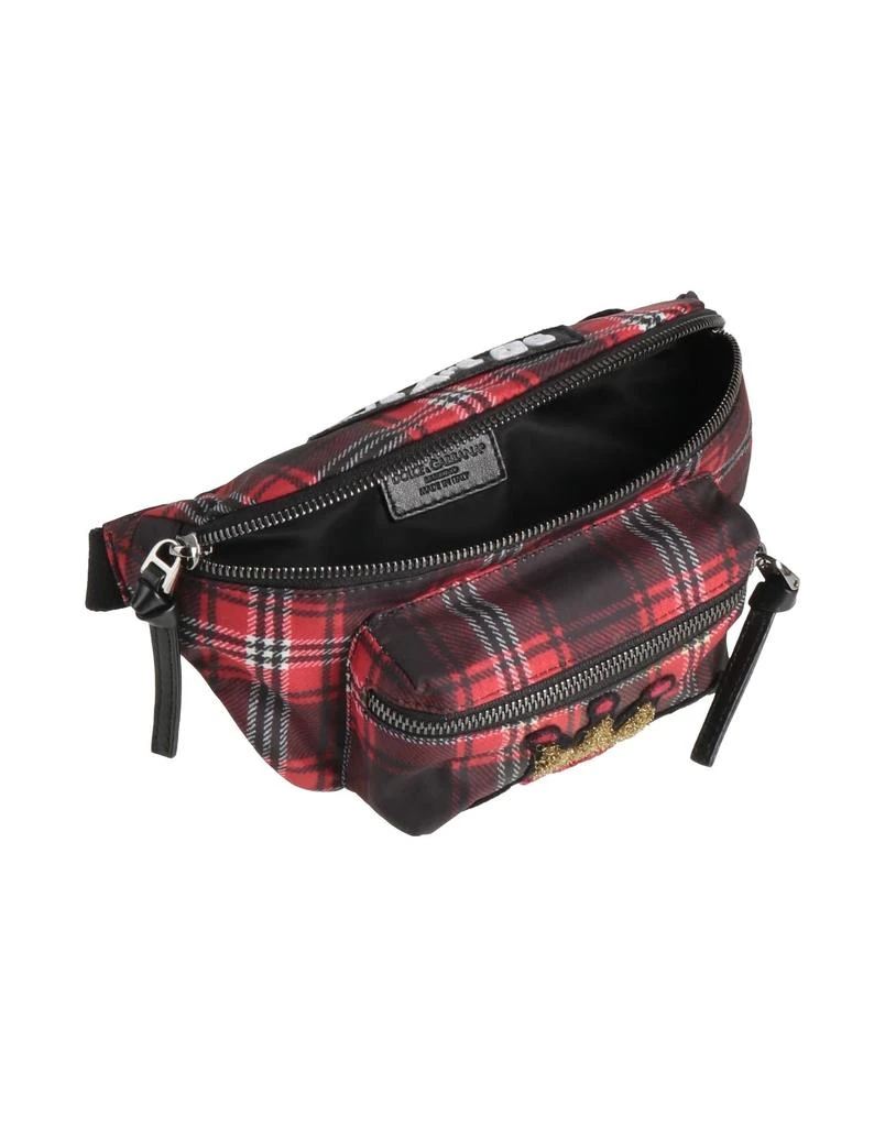 Dolce & Gabbana Backpack & fanny pack 2