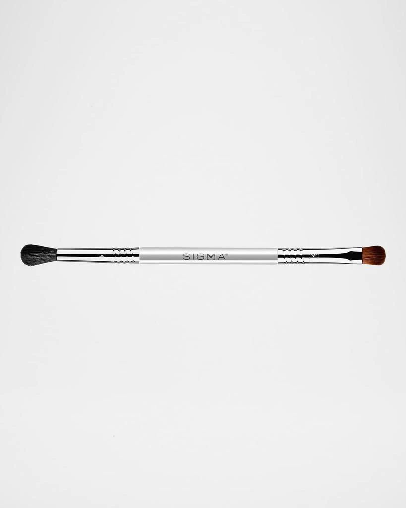 Sigma Beauty Enchanted Eyeshadow Palette 4