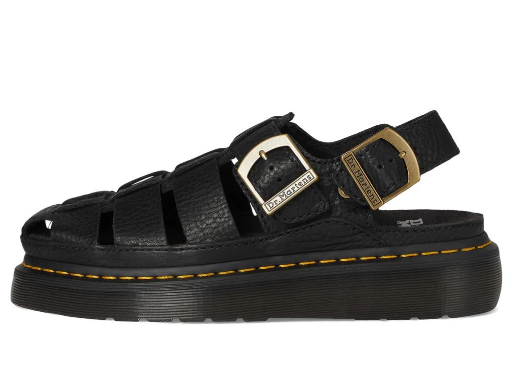 Dr. Martens Wrenlie 4