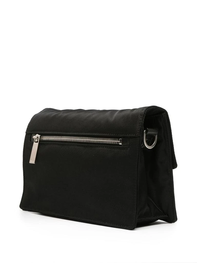 Off-White Off-White Crossbody Bags 5
