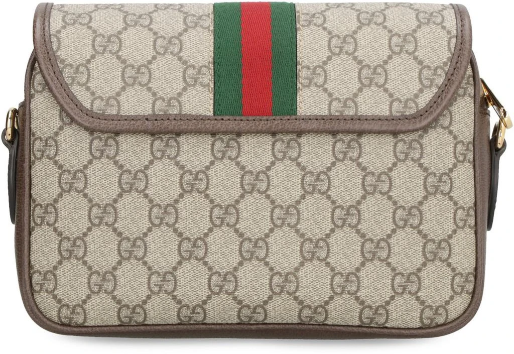 Gucci Gucci Ophidia GG Mini Shoulder Bag 2