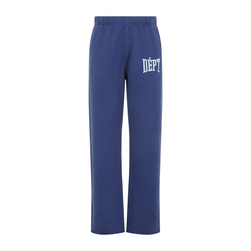Gallery Dept Gallery Dept. Pants 1
