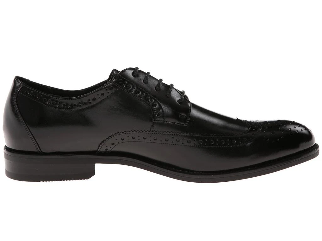 Stacy Adams Garrison Wingtip Oxford 6