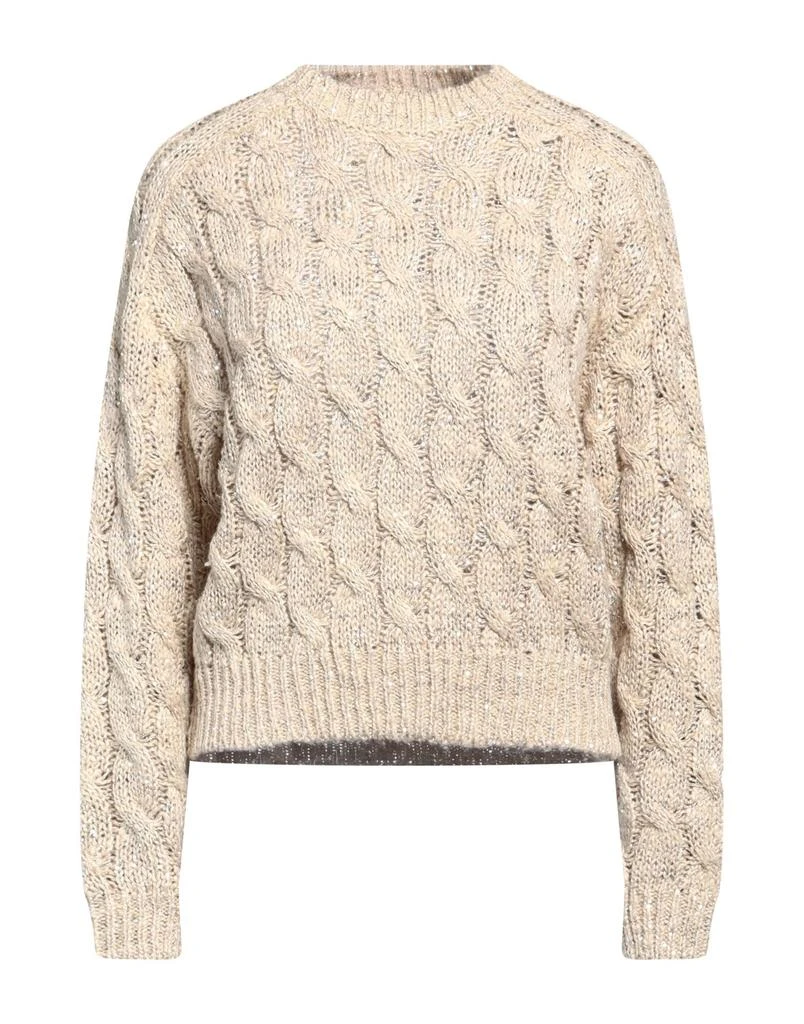 Brunello Cucinelli Sweater 1