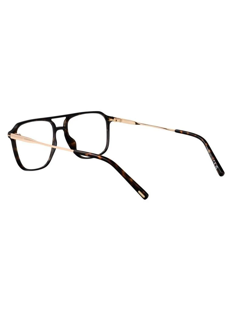 Tom Ford Tom Ford Optical 4
