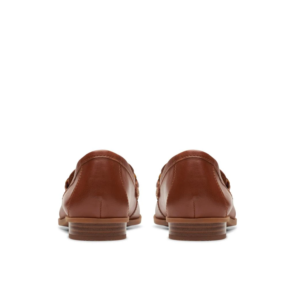 Clarks Sarafyna Iris 5