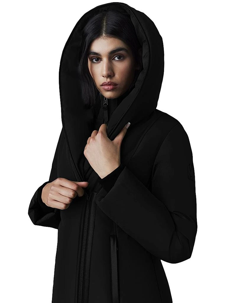 Mackage Adali Down Jacket 6