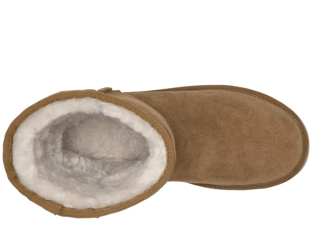 KOOLABURRA BY UGG Burra Short 2