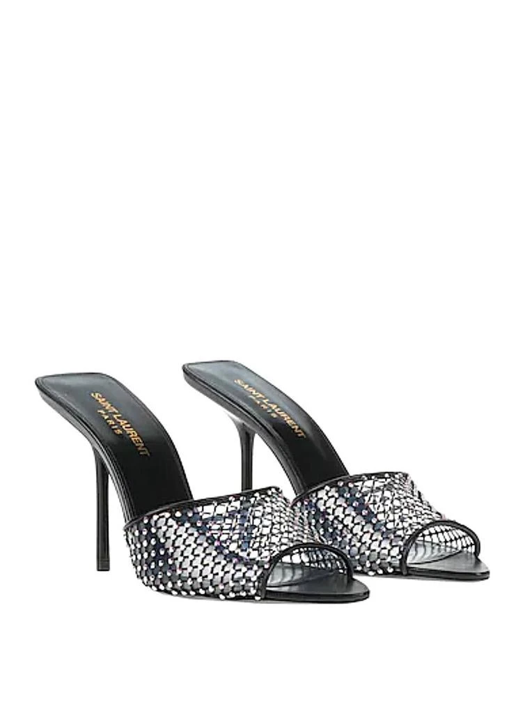 Yves Saint Laurent SAINT LAURENT Sandals 2