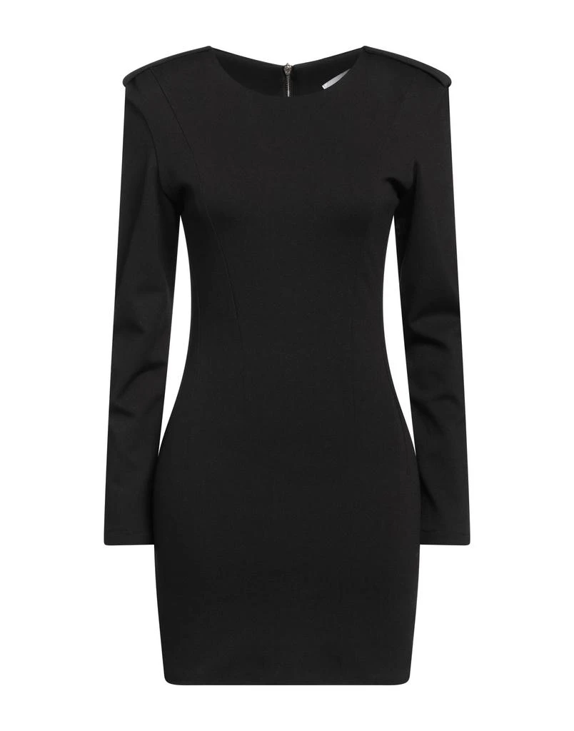 SILVIAN HEACH Sheath dress 1