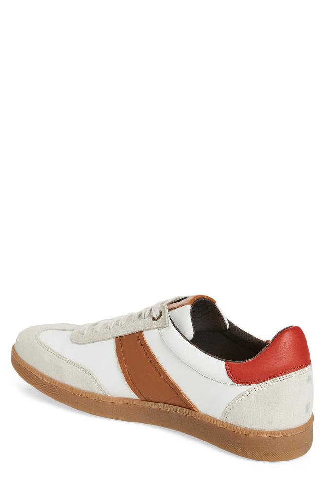 Bruno Magli Asher Sneaker