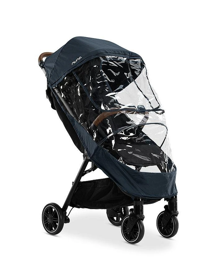 Nuna TRVL Rain Cover