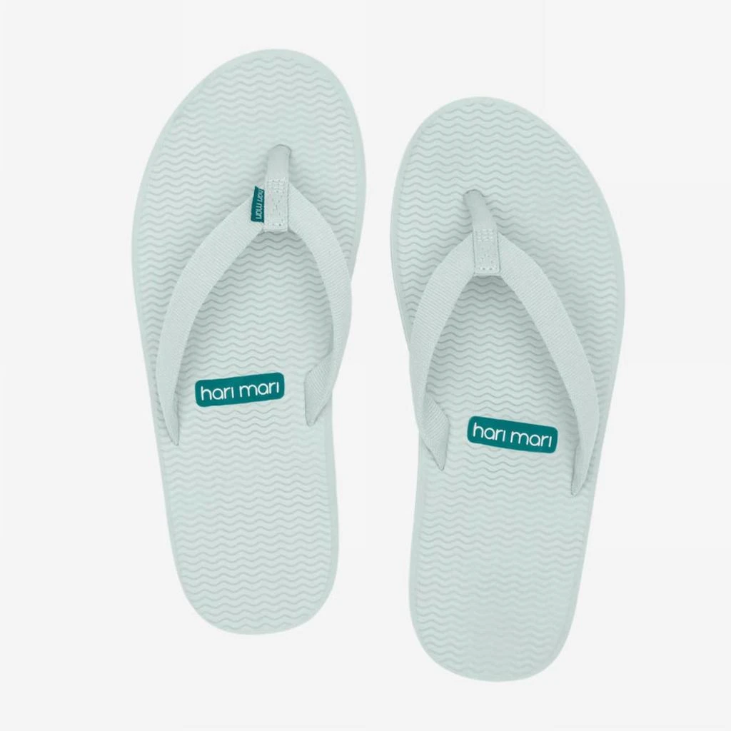 HARI MARI Hari Mari - Women's Dunes Flip Flops 3