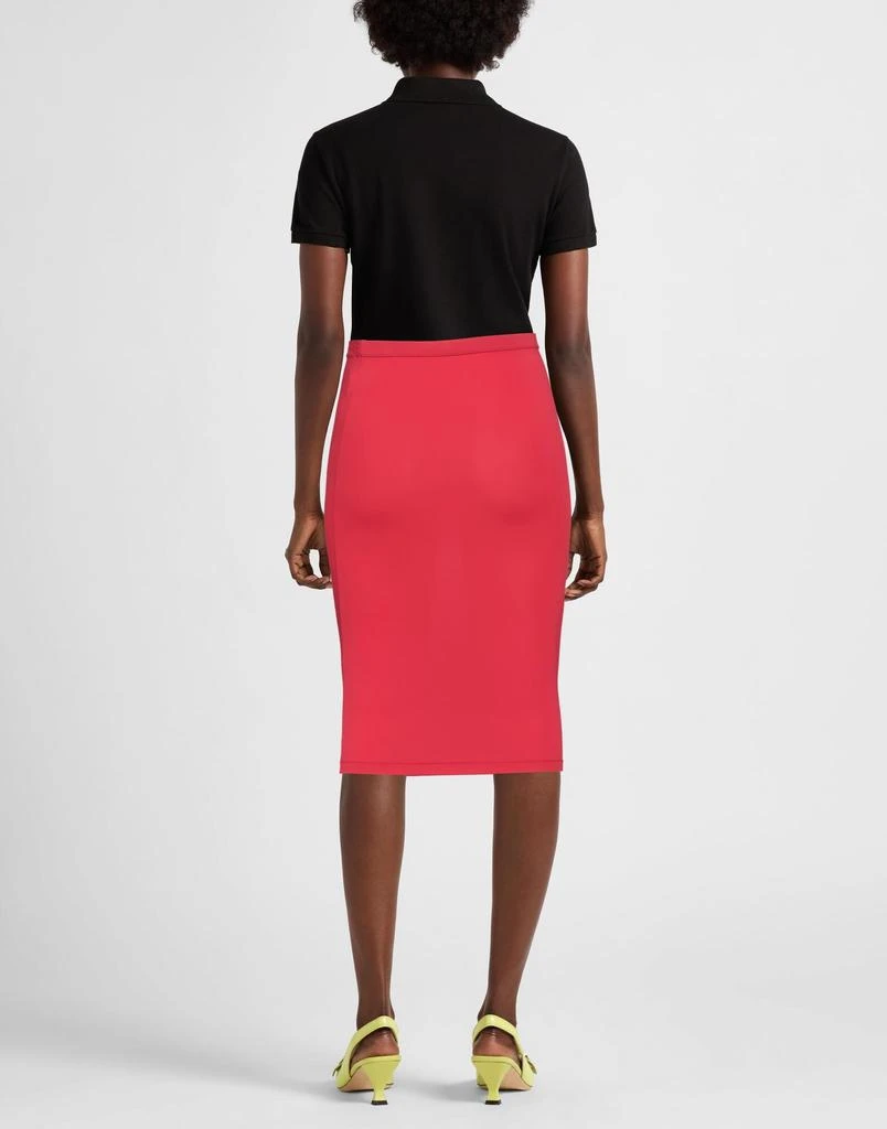 Fiorucci Midi skirt 3