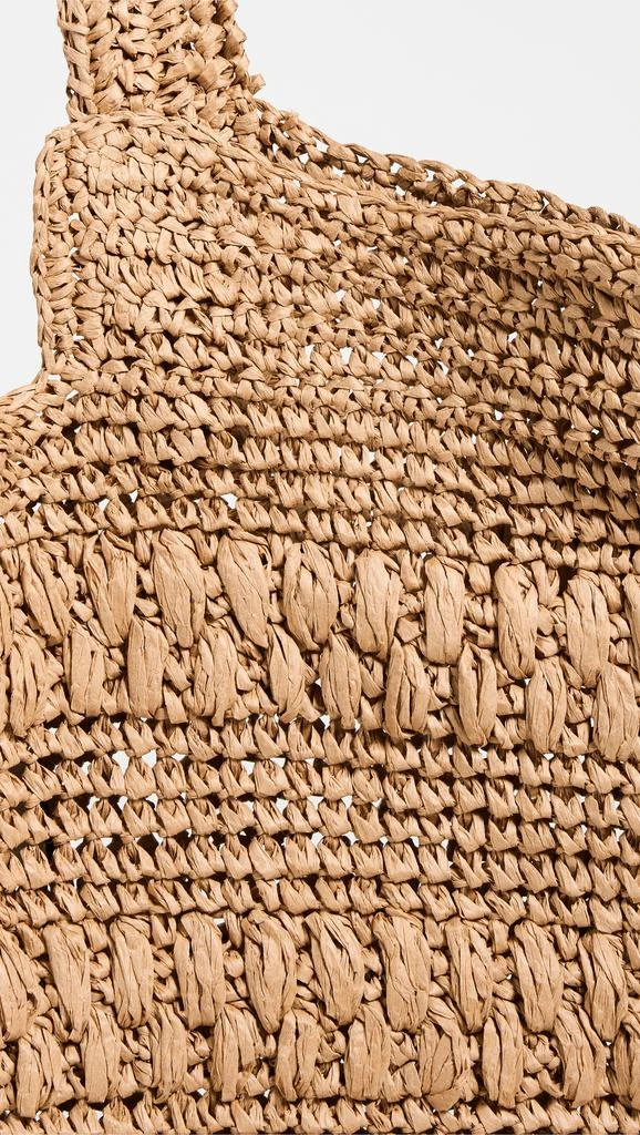 LSPACE Changing Tides Tote 4