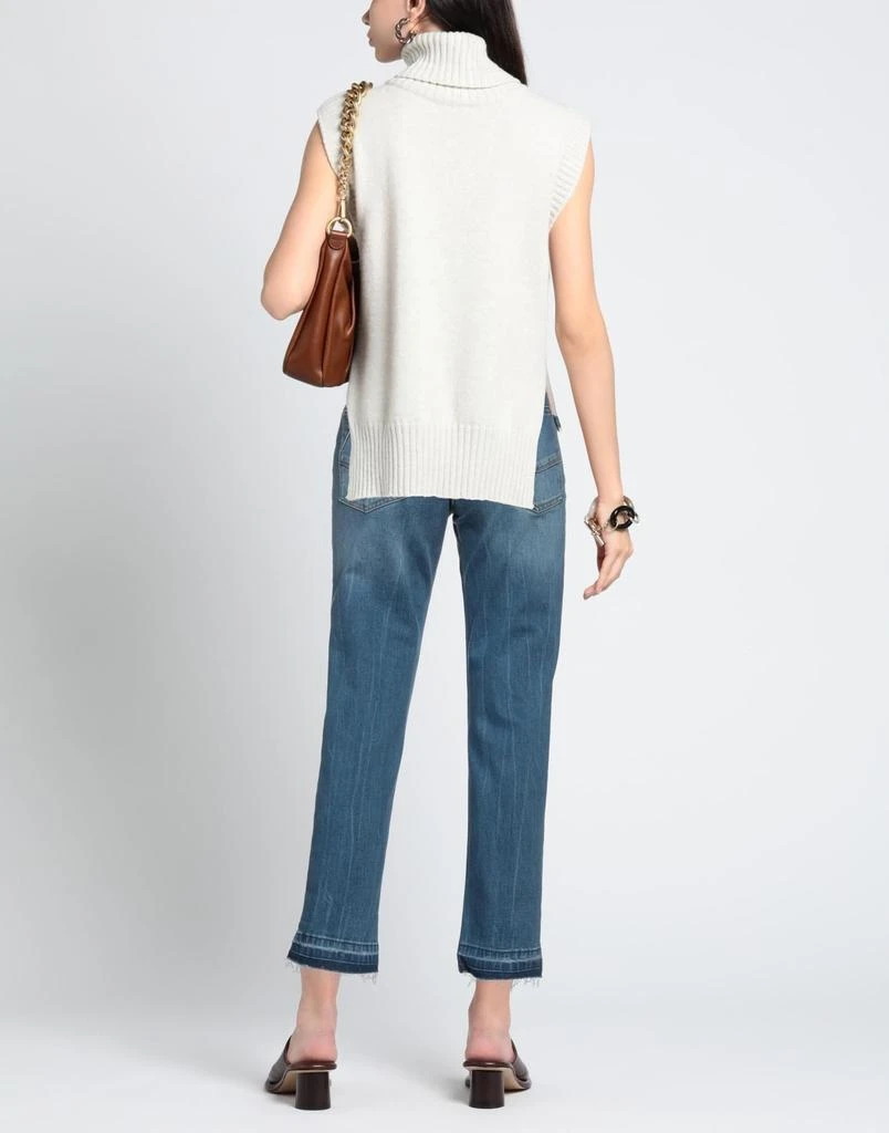 Zadig&Voltaire Denim pants 3