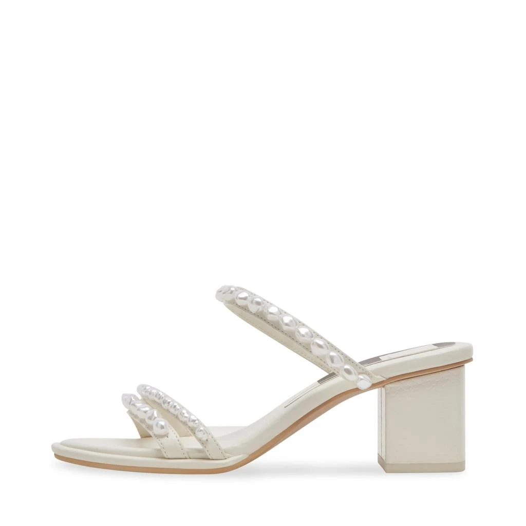 Dolce Vita Tinker Pearl-127 4