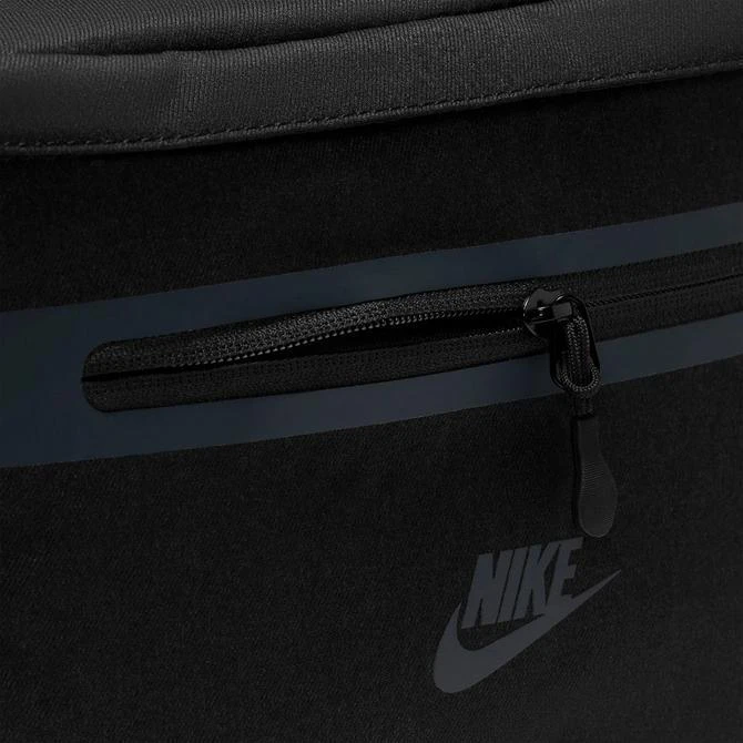 NIKE Nike Elemental Premium Waist Pack (8L) 9