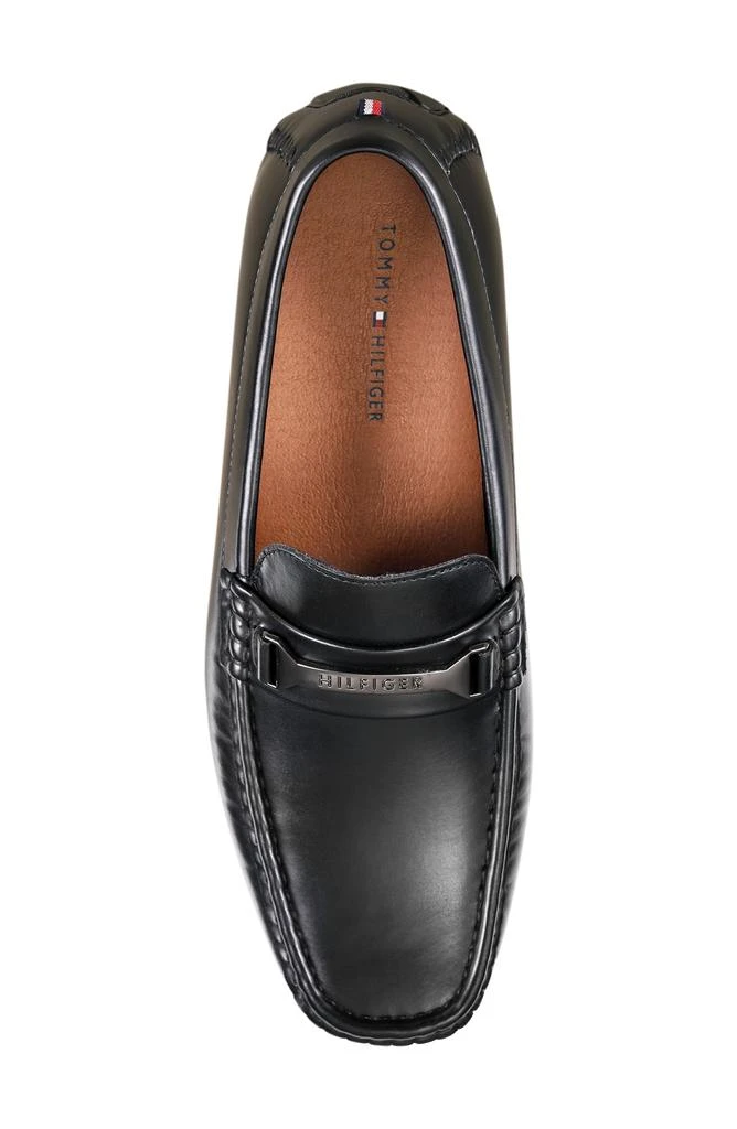 Axin Driver Loafer – On Sale Now with Up to 44% Off  display picture 1