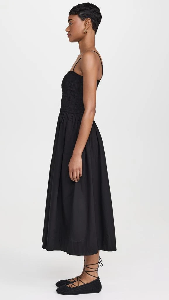 Ciao Lucia Mael Dress 3