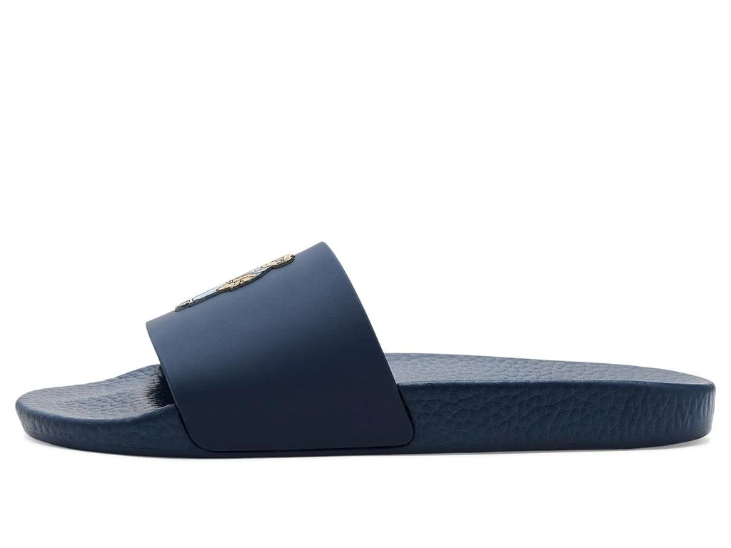 Ralph Lauren Polo Slide Sandals 4