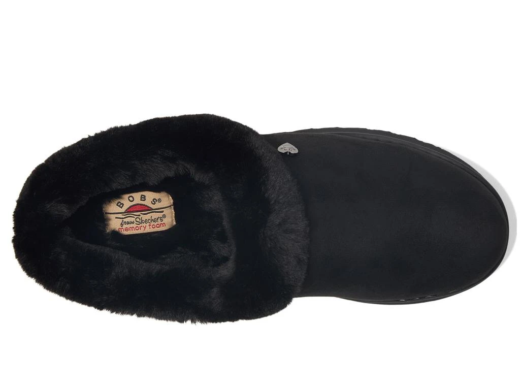 SKECHERS Keepsakes Hi-Rise 2