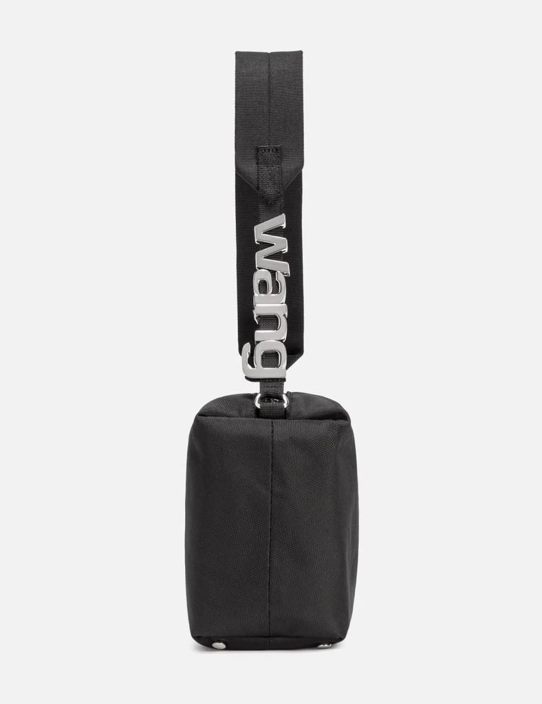 Alexander Wang Heiress Sport Medium Pouch 2