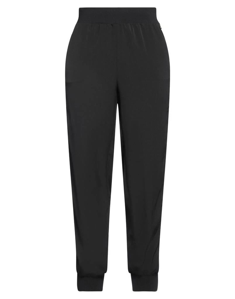 PATRIZIA Casual pants 1