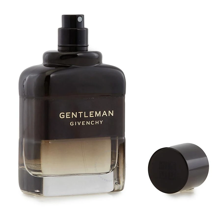 Givenchy Givenchy Gentleman Boisee Mens EDP 2