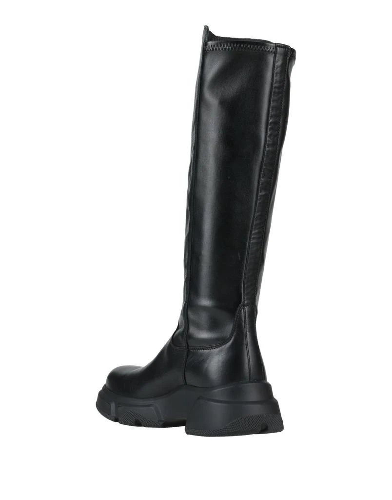Voile Blanche Boots 3