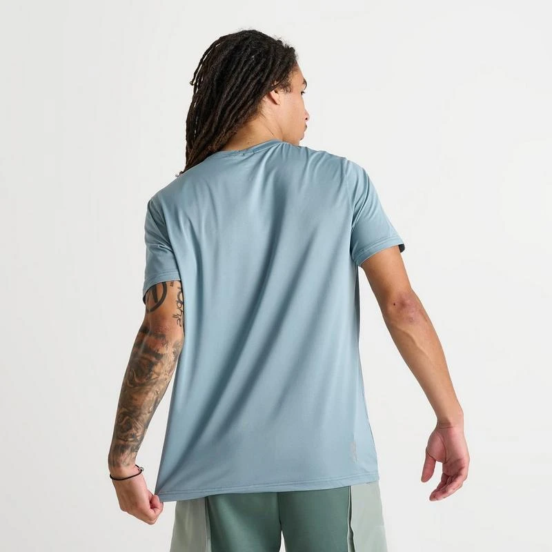 On Men's On Core T-Shirt 4