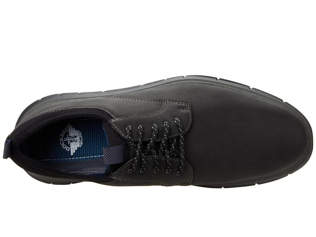 Dockers Cooper 2