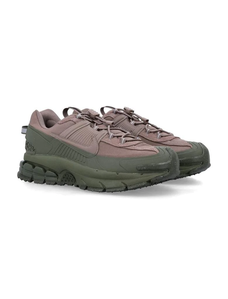 NIKE Nike Zoom Vomero Roam 2