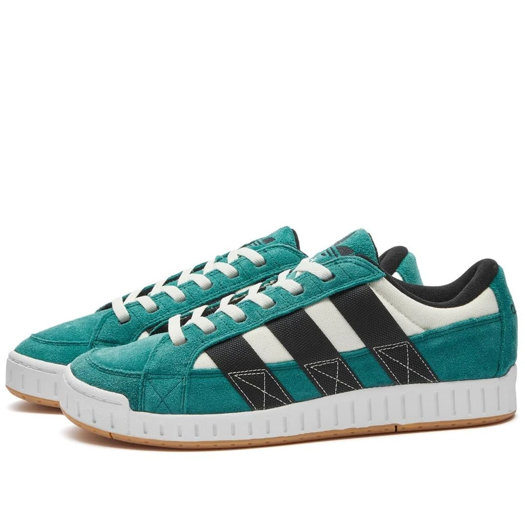 Adidas Adidas LWST 1