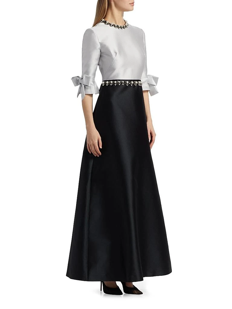 Shop Embellished Satin Two-Tone Shirtwaist Gown on Sale at BeyondStyle Get 70% Off Embellished Satin Two-Tone Shirtwaist Gown with Limited-Time Flash Deals, Exclusive Discounts, and Special Offers. Enjoy Unbeatable Savings on Shop Embellished Satin Two-Tone Shirtwaist Gown on Sale at BeyondStyle Get 70% Off Embellished Satin Two-Tone Shirtwaist Gown with Limited-Time Flash Deals, Exclusive Discounts, and Special Offers. Enjoy Unbeatable Savings on
