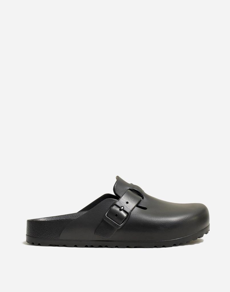 Birkenstock Boston EVA Sandals