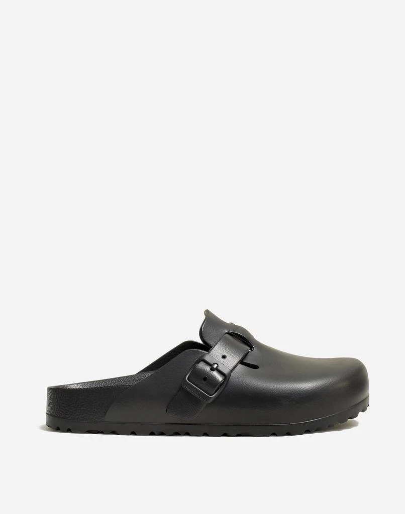 Birkenstock Boston EVA Sandals 1