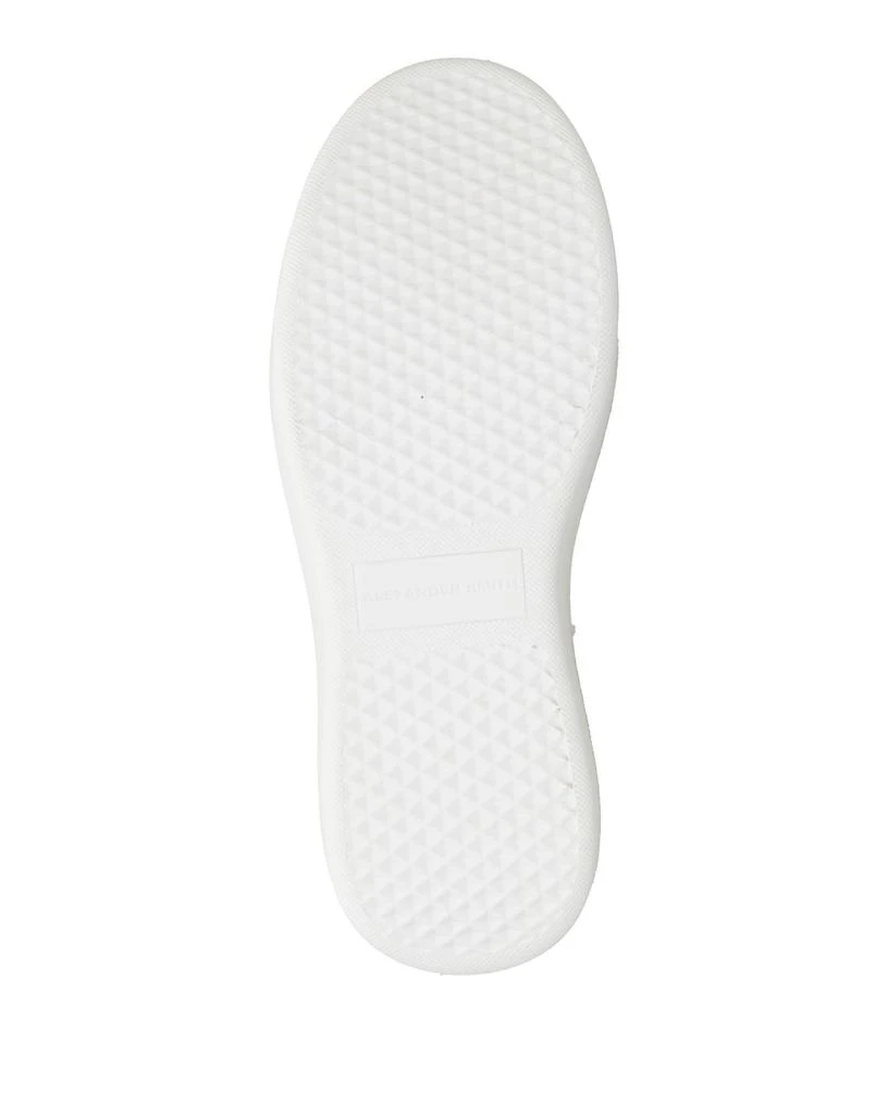 ALEXANDER SMITH Sneakers 5