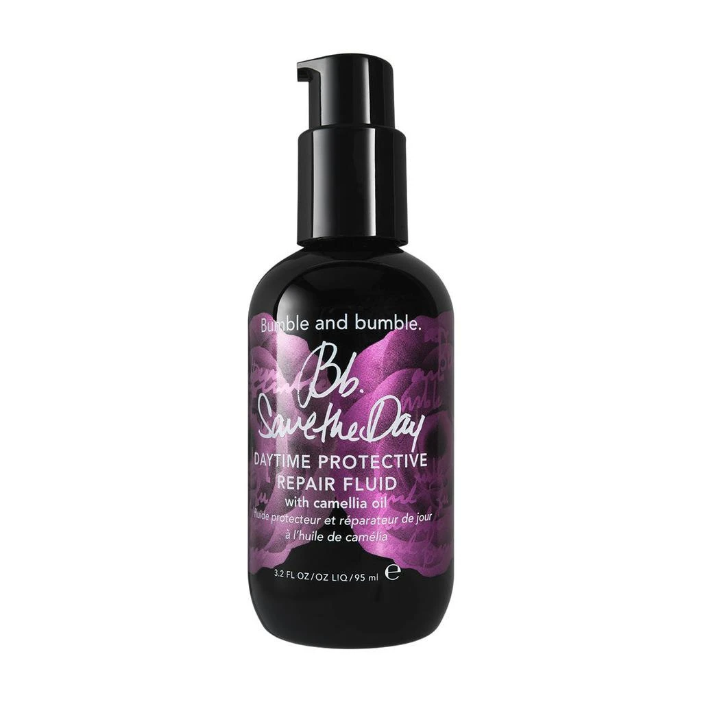 bumble&bumble Save the Day Daytime Protective Repair Fluid 1