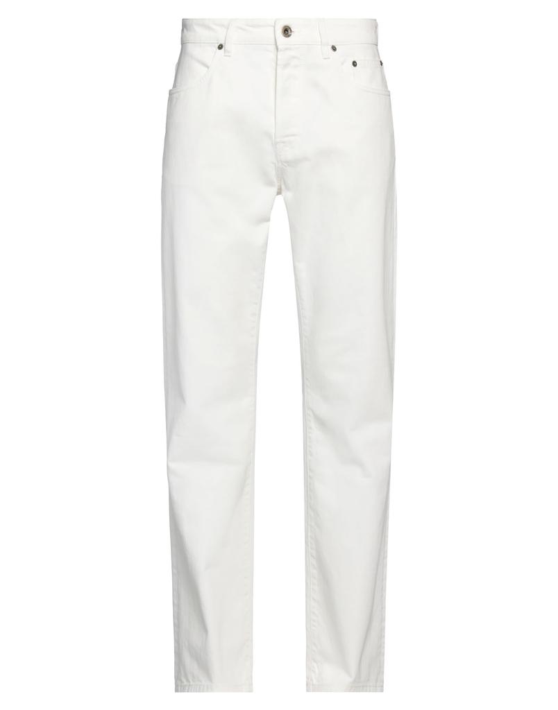 SIVIGLIA Denim pants