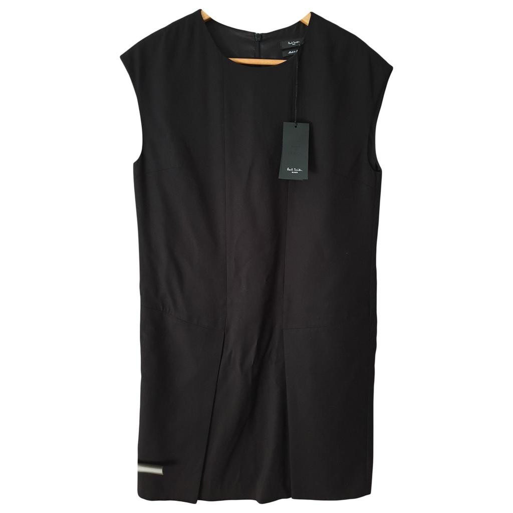 Paul Smith Paul Smith Mid-length dress