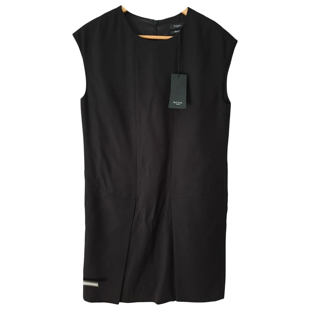 Paul Smith Paul Smith Mid-length dress 1