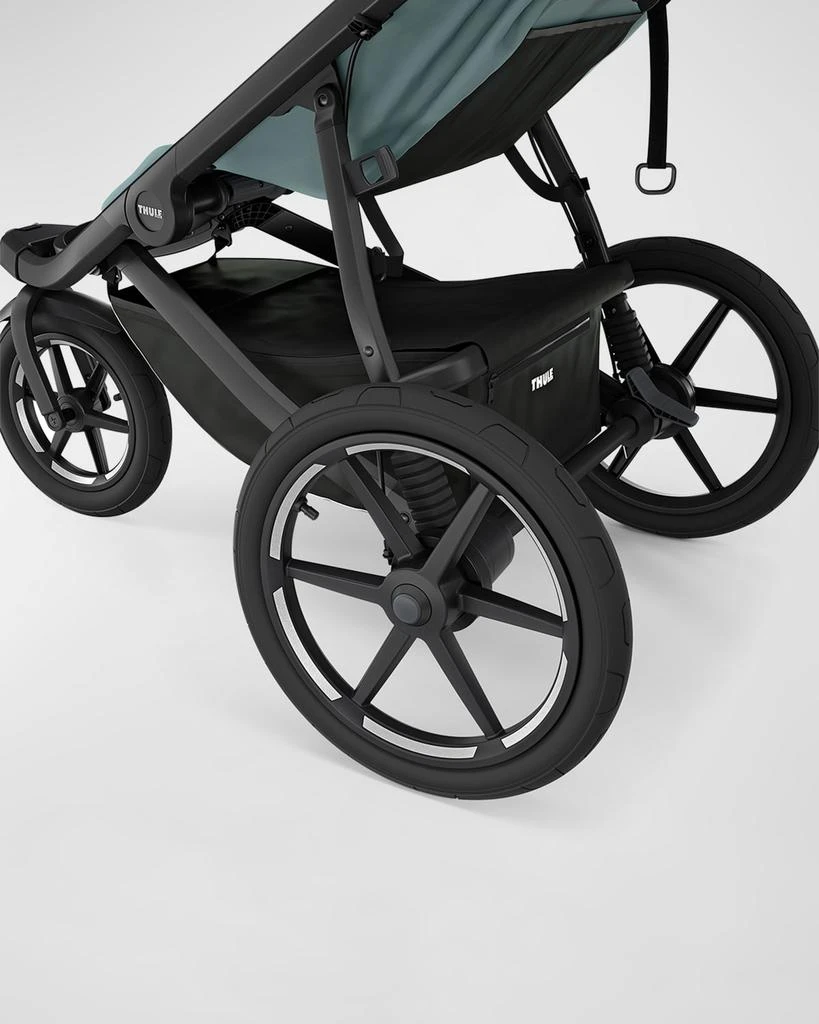 Thule Thule Urban Glide 3 All-Terrain Stroller 3