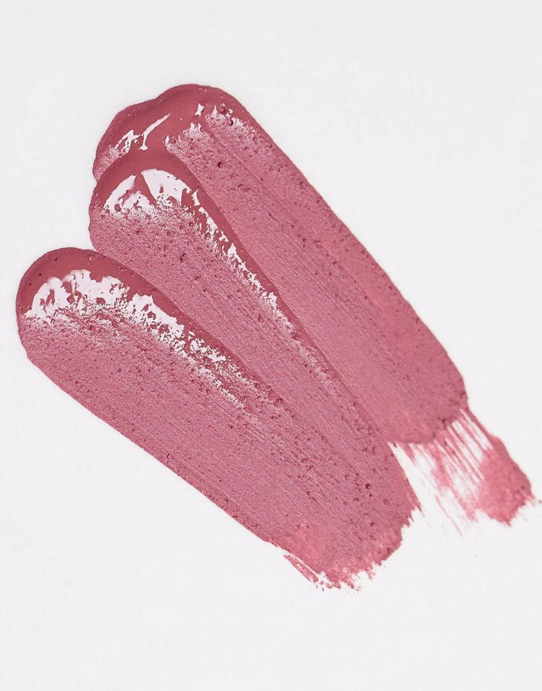 Huda Beauty Huda Beauty Liquid Matte Ultra-Comfort Transfer-proof Lipstick - Muse 3