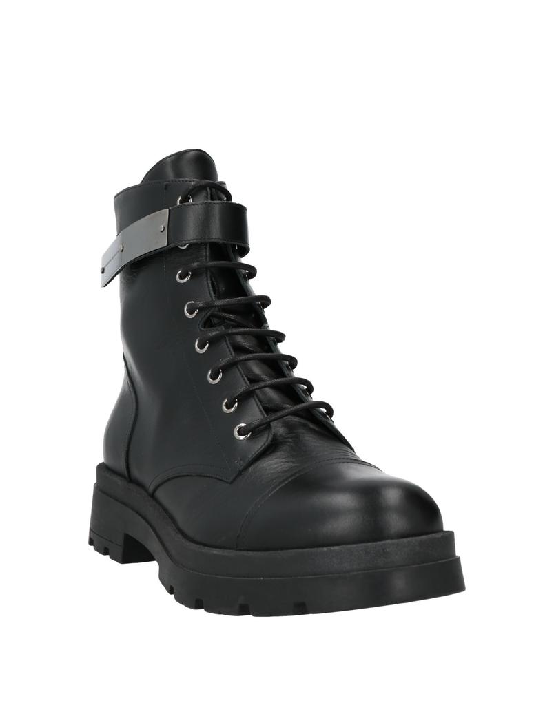 Giuseppe Zanotti Ankle boot