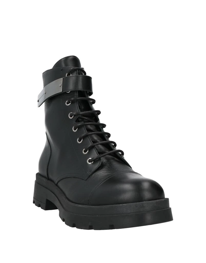 Giuseppe Zanotti Ankle boot 2