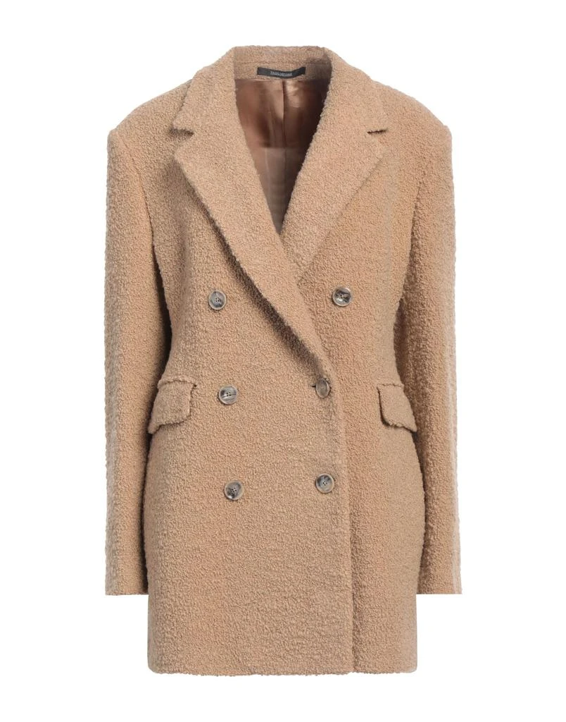 TAGLIATORE 02-05 Coat 1