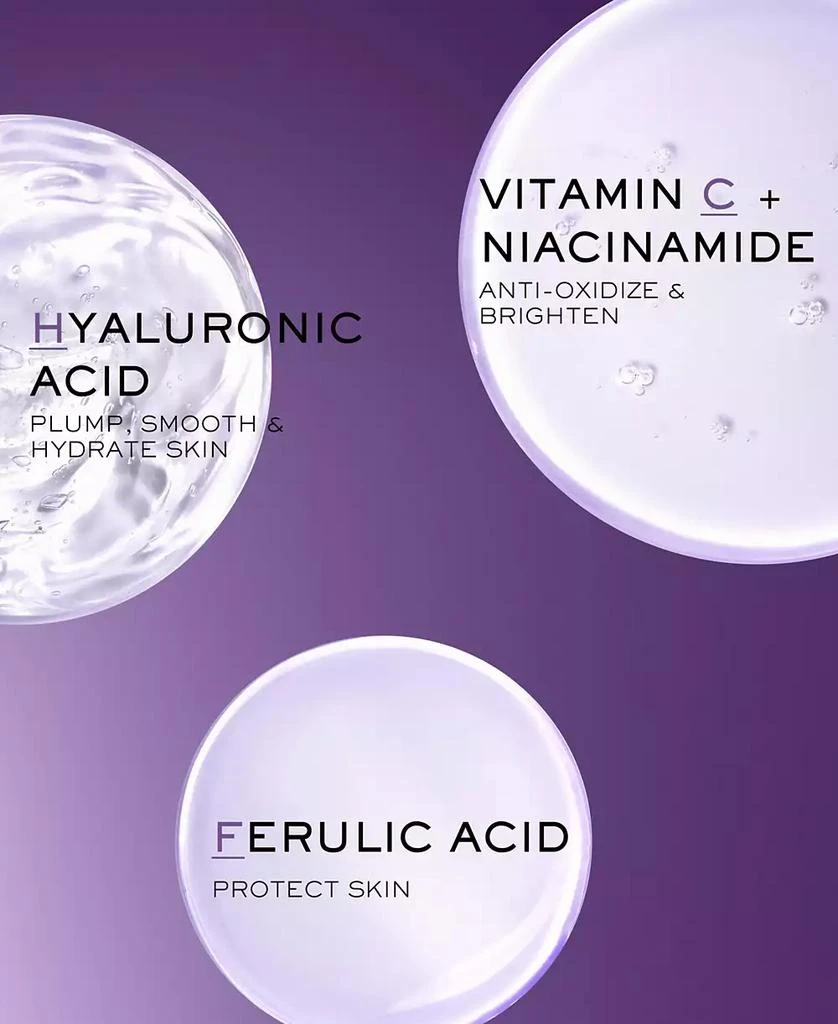 Lancôme 3-Pc. Rénergie Eye and Face Cream Skincare Set 5